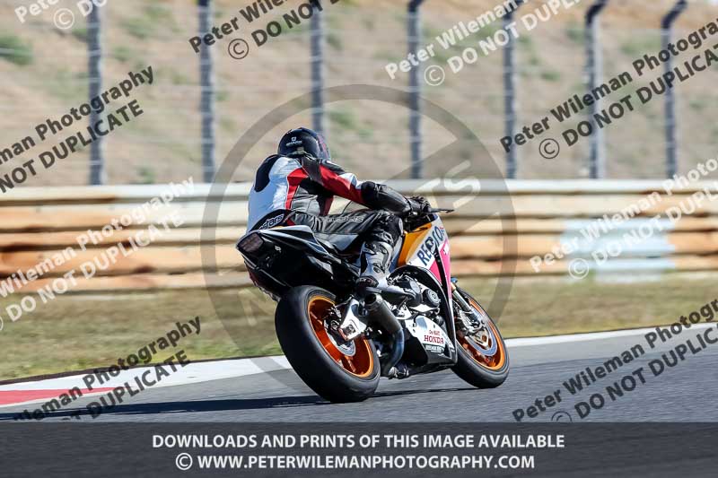 motorbikes;no limits;october 2019;peter wileman photography;portimao;portugal;trackday digital images
